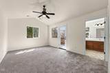 61212 Brittle Bush Street - Photo 23