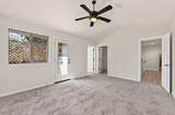 61212 Brittle Bush Street - Photo 24