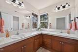 61212 Brittle Bush Street - Photo 25