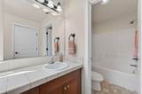 61212 Brittle Bush Street - Photo 26