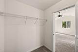 61212 Brittle Bush Street - Photo 27