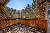 61212 Brittle Bush Street - Photo 28