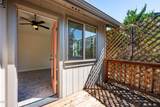 61212 Brittle Bush Street - Photo 29