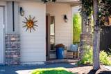 61212 Brittle Bush Street - Photo 3