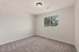 61212 Brittle Bush Street - Photo 30