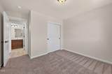 61212 Brittle Bush Street - Photo 31