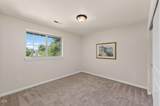 61212 Brittle Bush Street - Photo 32