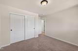 61212 Brittle Bush Street - Photo 33