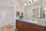 61212 Brittle Bush Street - Photo 34