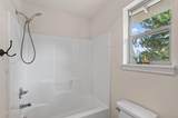 61212 Brittle Bush Street - Photo 35