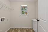 61212 Brittle Bush Street - Photo 36
