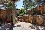 61212 Brittle Bush Street - Photo 37