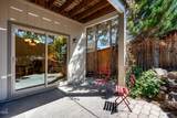 61212 Brittle Bush Street - Photo 38