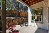 61212 Brittle Bush Street - Photo 39
