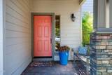 61212 Brittle Bush Street - Photo 4