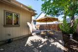 61212 Brittle Bush Street - Photo 40