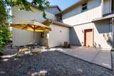 61212 Brittle Bush Street - Photo 41
