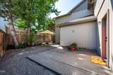61212 Brittle Bush Street - Photo 42