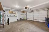 61212 Brittle Bush Street - Photo 43