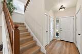 61212 Brittle Bush Street - Photo 5