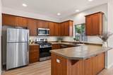 61212 Brittle Bush Street - Photo 6