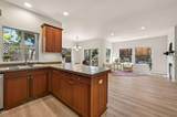 61212 Brittle Bush Street - Photo 7
