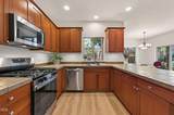 61212 Brittle Bush Street - Photo 8