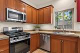 61212 Brittle Bush Street - Photo 9