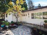 627 Carriage Road - Photo 1