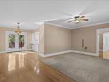 627 Carriage Road - Photo 10