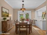 627 Carriage Road - Photo 11
