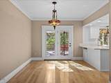 627 Carriage Road - Photo 12
