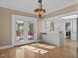 627 Carriage Road - Photo 13