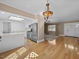 627 Carriage Road - Photo 14