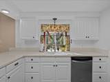 627 Carriage Road - Photo 15