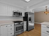 627 Carriage Road - Photo 16