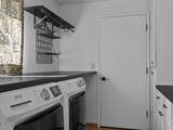 627 Carriage Road - Photo 17