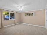 627 Carriage Road - Photo 18