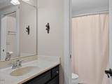 627 Carriage Road - Photo 19