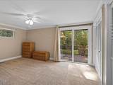 627 Carriage Road - Photo 20