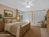 627 Carriage Road - Photo 21