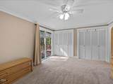 627 Carriage Road - Photo 22