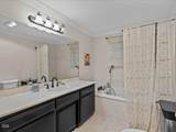 627 Carriage Road - Photo 23
