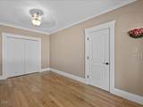 627 Carriage Road - Photo 24
