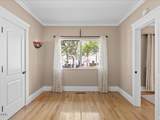 627 Carriage Road - Photo 25