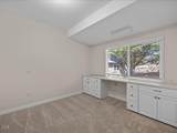 627 Carriage Road - Photo 26
