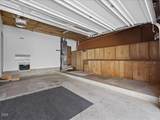 627 Carriage Road - Photo 27
