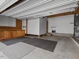 627 Carriage Road - Photo 28