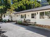 627 Carriage Road - Photo 3
