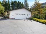 627 Carriage Road - Photo 30